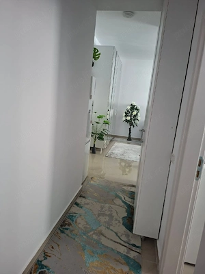 Apartament 2 camere - imagine 4