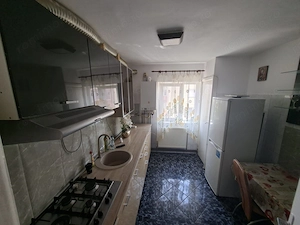 Apartament 2 Camere Centrala Proprie Zona Dambovita Shopping City - imagine 4