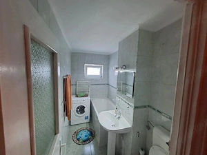 Apartament 2 Camere Centrala Proprie Zona Dambovita Shopping City - imagine 5