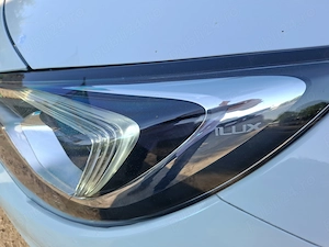 Vand Opel Astra K Sport Tourer + - imagine 4