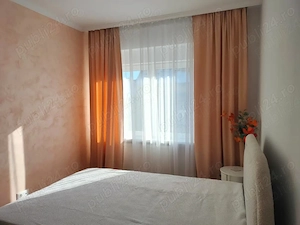 Apartament de vânzare în centrul istoric, cu posibilitate de mutare imediată