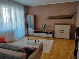 Apartament de vânzare în centrul istoric, cu posibilitate de mutare imediată - imagine 3