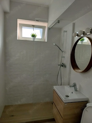 Apartament de vânzare în centrul istoric, cu posibilitate de mutare imediată - imagine 7