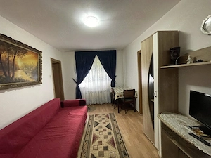 sat vacanță-2 camere confort 3 - imagine 6