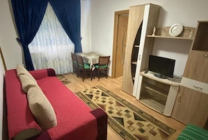sat vacanță-2 camere confort 3 - imagine 3