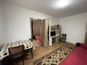 sat vacanță-2 camere confort 3 - imagine 7