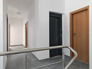 TOMIS II – birouri de inchiriat, diverse suprafete! Comision 0%