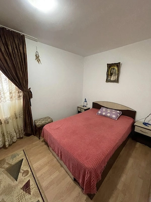 sat vacanță-2 camere confort 3 - imagine 9