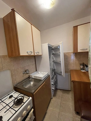 sat vacanță-2 camere confort 3 - imagine 8