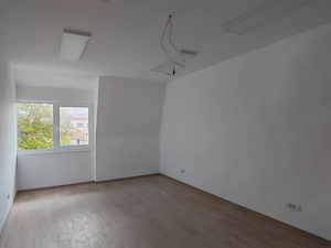 TOMIS II – birouri de inchiriat, diverse suprafete! Comision 0% - imagine 3