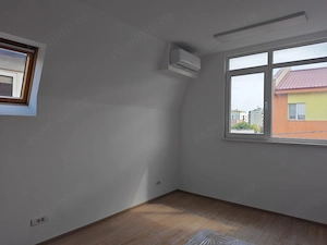 TOMIS II – birouri de inchiriat, diverse suprafete! Comision 0% - imagine 2