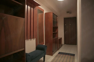 Vand apartament 4 camere zona obor 92mp - imagine 3