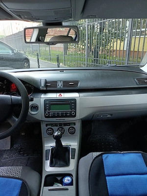 Autoturism de vanzare - imagine 4