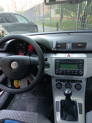 Autoturism de vanzare - imagine 3