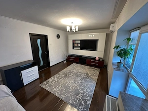 Inchriez apartament 2 camere Colentina, 55 MP, etaj 1, parcare, decomandat - imagine 3