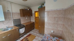 Inchiriez apartament 2 camere  zona Sagului - imagine 3