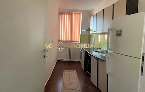 2 Camere de inchiriat | Berceni | Metrou | Mobilat - Utilat - imagine 3