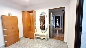 Apartament 3 camere modern Nord mobilat-utilat gata de mutare - imagine 4