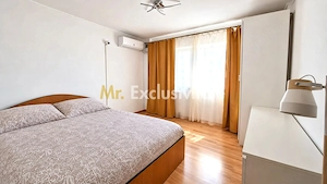 Apartament 3 camere modern Nord mobilat-utilat gata de mutare - imagine 7