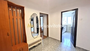 Apartament 3 camere modern Nord mobilat-utilat gata de mutare - imagine 3