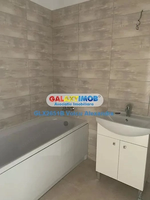 Apartament Bloc Nou Berceni - Aparatorii Patriei - Parcare - imagine 6
