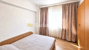 Apartament 3 camere modern Nord mobilat-utilat gata de mutare - imagine 10