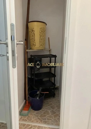 2 Camere de inchiriat | Berceni | Metrou | Mobilat - Utilat - imagine 7