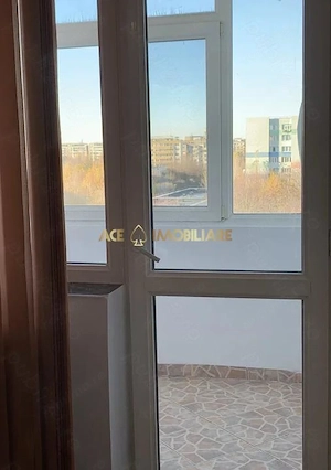 2 Camere de inchiriat | Berceni | Metrou | Mobilat - Utilat - imagine 9