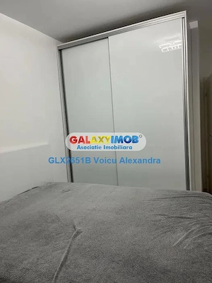 Apartament Bloc Nou Berceni - Aparatorii Patriei - Parcare - imagine 2