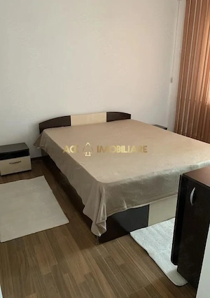 2 Camere de inchiriat | Berceni | Metrou | Mobilat - Utilat - imagine 5