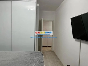 Apartament Bloc Nou Berceni - Aparatorii Patriei - Parcare - imagine 4