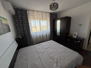 Inchiriez apartament 2 camere,renovat. - imagine 7
