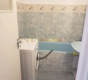 2 Camere de inchiriat | Stefan cel Mare | Metrou | Mobilat & Utilat  | - imagine 3
