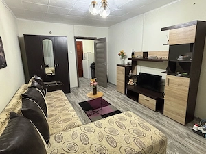 Inchiriez apartament 2 camere,renovat. - imagine 4