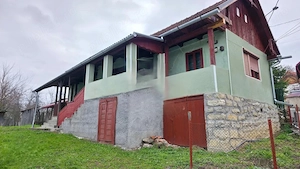 Casă tradițională de vânzare în Sâncraiu, județul Cluj - imagine 7