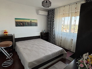 Inchiriez apartament 2 camere,renovat. - imagine 5