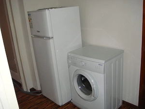 Inchiriez apartament 2 camere,renovat. - imagine 6