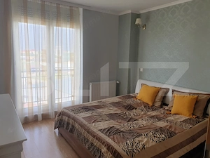 Apartament 2 camere | Aradului | 550 euro | Totul nou - imagine 4