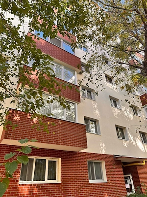 Inchriez apartament 2 camere Colentina, 55 MP, etaj 1, parcare, decomandat - imagine 10