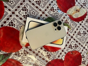 vand iphone 14 Pro 128 gb Inpecabil