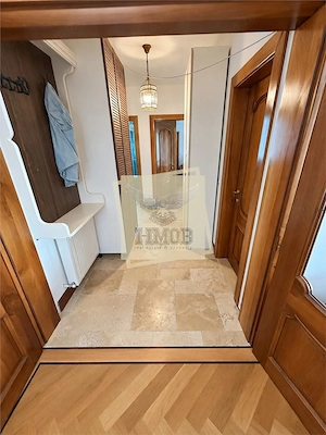 Apartament 3 camere | 70mpu | 2 balcoane | 2 bai | Cartierul Arhitectilor - imagine 8