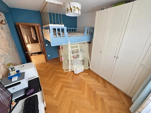 Apartament 3 camere | 70mpu | 2 balcoane | 2 bai | Cartierul Arhitectilor - imagine 7