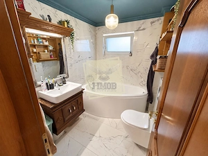 Apartament 3 camere | 70mpu | 2 balcoane | 2 bai | Cartierul Arhitectilor - imagine 9