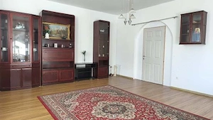 Casa in Deva, zona centrala - imagine 14