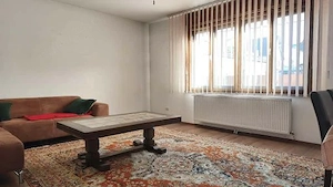 Casa in Deva, zona centrala - imagine 4
