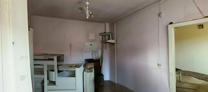 Zona 15 Noiembrie, apartament in casa. - imagine 5