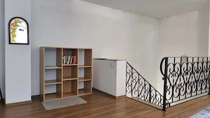 Casa in Deva, zona centrala - imagine 11