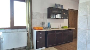 Casa in Deva, zona centrala - imagine 8
