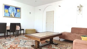 Casa in Deva, zona centrala - imagine 5