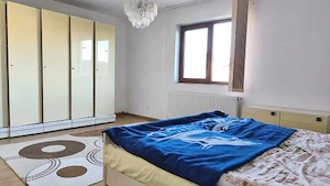 Casa in Deva, zona centrala - imagine 17